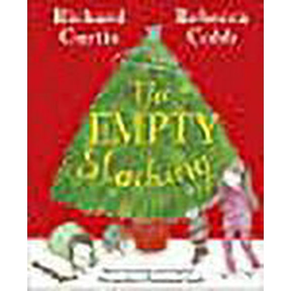 The Empty Stocking