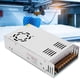 thumbnail image 4 of Adaptador De Controlador De Fuente De Alimentación De Interruptor, Larga Vida útil, Aislamiento, Para Impresora 3D Con Luz De Tira De Pantalla LED, 4 of 7