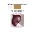 thumbnail image 1 of Berkshire Collants de Maternité à Soutien Léger - Renforcés, 1 of 4