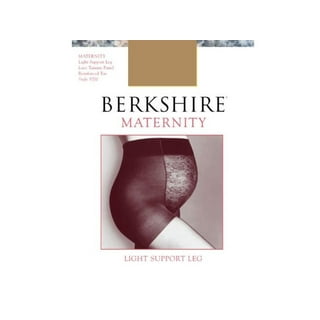 Maternity Pantyhose  BLACKBURN'S Physicians Pharmacy, Inc