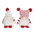 thumbnail image 3 of New Christmas Faceless Doll With Lights, 3 of 3