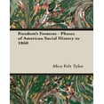 thumbnail image 1 of Freedom's Ferment - Phases Of American Social History To 1860, 1 of 4