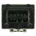 thumbnail image 3 of Turn Signal Flasher, 3 of 3