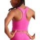 thumbnail image 1 of Remera CRZ YOGA Butterluxe Crop Top Racerback para Niñas XL, 1 of 7