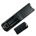 thumbnail image 4 of Practical Replacement Remote Control Suitable for RC739M DTR201 Similar Units, 4 of 8