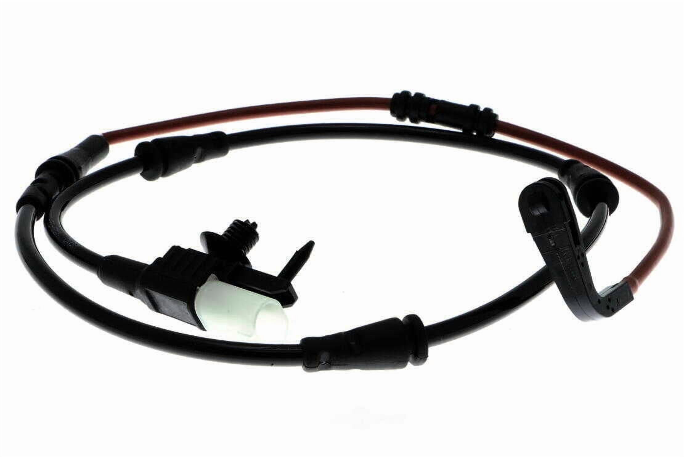 VEMO V48-72-0077 Warning Contact, brake pad wear