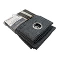 thumbnail image 3 of Cortina Deco Homecreations Oxford P, 3 of 5