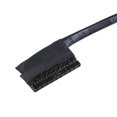 thumbnail image 4 of Battery Connector Flex Cable for Dell Latitude E5570, 4 of 4