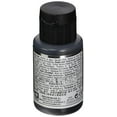 thumbnail image 2 of Acrylicos Vallejo VJP77713 32 ml Jet Exhaust Metal Color Paint, 2 of 4