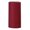 Red, variant on 50pcs Shrink Cover Cap Beer PVC Wine Bottle Shrink Film Sealed Heat Capsules for Household Kitchen Easy Supplies