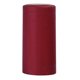 thumbnail image 3 of 50 Tapas Goma Termorretráctil PVC Película Termocontraíble para Vino Tinto Tapa Goma Termocontraíble para Vino (30 Mm Rojo), 3 of 5