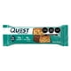 thumbnail image 2 of Barra de proteína Quest Nutrition sabor a Chocolate con Coco Caja con 12 piezas 15 gr de proteína, 2 of 4