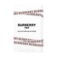 thumbnail image 2 of BURBERRY HER EDP INTENSE SPRAY, 2 of 4
