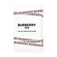 thumbnail image 2 of BURBERRY HER EDP INTENSE SPRAY, 2 of 4