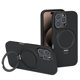 thumbnail image 1 of Funda para iPhone 16 Pro ZERODAMAGE Sahara inalámbrica, 1 of 9
