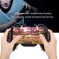 thumbnail image 4 of Gamepad Para Teléfono Inteligente, Teléfono Móvil, Controlad, 4 of 8