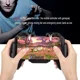 thumbnail image 4 of Gamepad Para Teléfono Inteligente, Teléfono Móvil, Controlad, 4 of 8