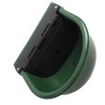 thumbnail image 4 of Canal De Agua Automático, Tazón Para Beber Ganado, Alimentador Automático De Agua Para Animales Con Válvula Flotante Ajustable Capacidad 4L, Para Oveja De Ganado De Caballos, 4 of 7