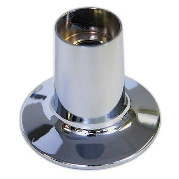 Kissler Tub and Shower Trim,Kissler,Chrome 42-0675