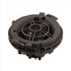 thumbnail image 2 of Car Loudspeaker Tweeter Head For Peugeot 307 408 508 Citroen C5 DS, 2 of 5