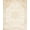 Ivory Cream, Pattern 3, variant on ODIKA 8'x10' Ultra-Soft Area Rug, Dining Contemporary Minimalist Brushstroke Abstract Neutral Beige None Washable, Bare feet friendly, Silk-Touch for Bedroom, Under Sectional