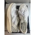 thumbnail image 4 of Adidas Adizero Takumi Sen 9 Men's Running Shoes Sports GY2594, 4 of 5