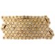 thumbnail image 3 of Reinforced Chain Compatible for Italika Original Chain Dt Ft 150 Gt Gti Gts, 3 of 16