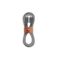 thumbnail image 1 of Cable Tipo C a C Belt de 1.2 m Native Union multicolor, 1 of 3
