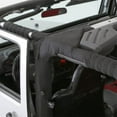 thumbnail image 5 of SmittyBilt MOLLE SPORT BAR COVER KIT - SB5666101, 5 of 7
