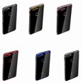 thumbnail image 2 of TG Elegant Smart Silicone Case - Huawei P Smart 2018 Rose Gold, 2 of 4