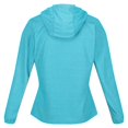 thumbnail image 4 of Regatta - Sudadera Montes para Mujer (Esmaltado, Blanco), 4 of 4