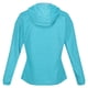 thumbnail image 4 of Regatta - Sudadera Montes para Mujer (Esmaltado, Blanco), 4 of 4