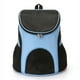 thumbnail image 1 of Mochila TFixol Azul azul-L, 1 of 6
