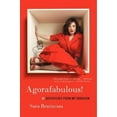 thumbnail image 3 of Agorafabulous!, Sara Benincasa Paperback, 3 of 3