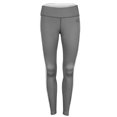 thumbnail image 2 of Active1st Women’s Sports Leggings, Fitted, Full Length - Great for Yoga, Pilates, CrossFit, Dance, Running in/outdoors Activities, 2 of 6