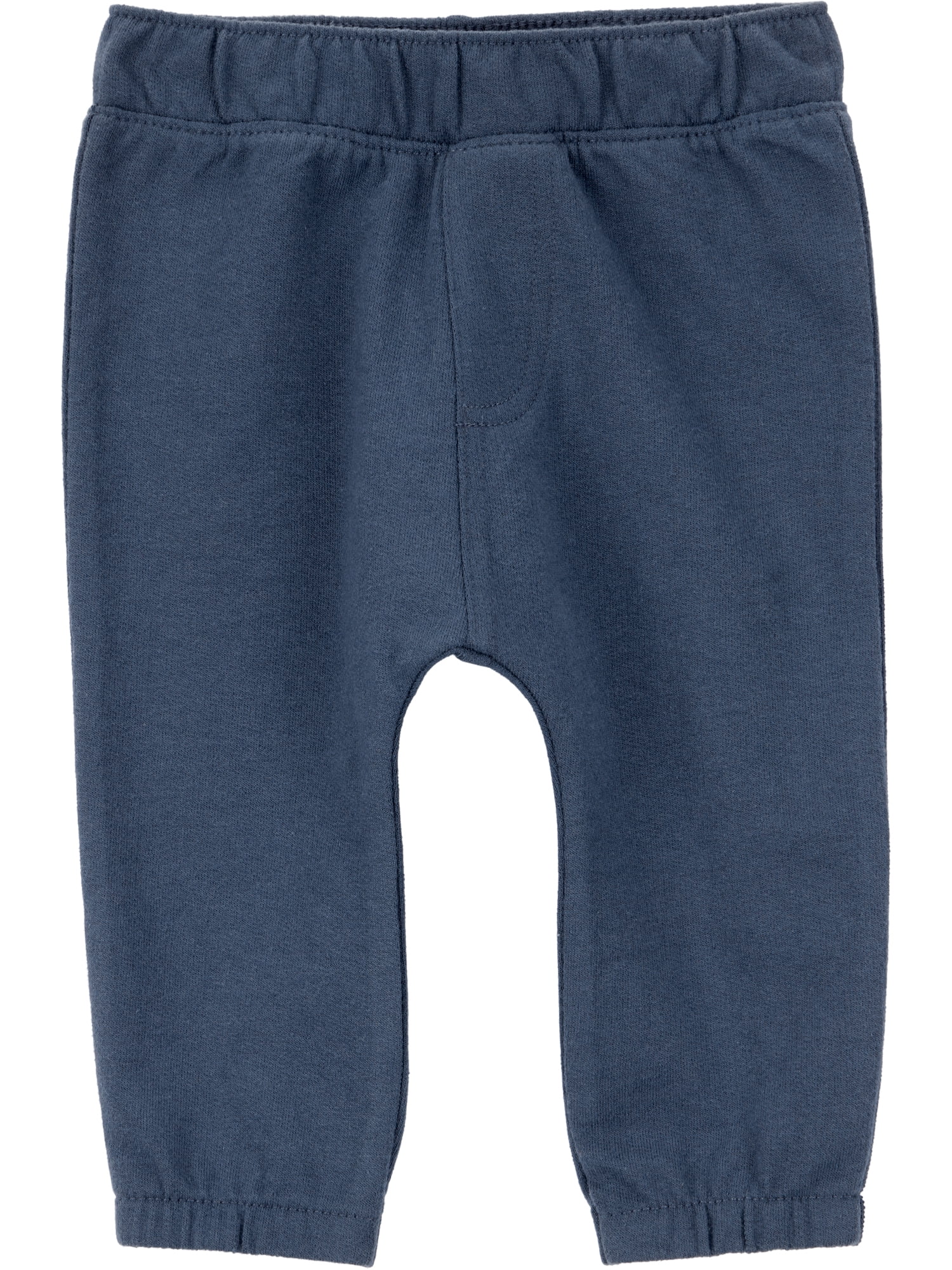 Carter's Child of Mine Baby Boy Outfit Set, 2-Piece, Sizes 0/3-24 Months