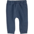 thumbnail image 4 of Carter's Child of Mine Baby Boy Outfit Set, 2-Piece, Sizes 0/3-24 Months, 4 of 6