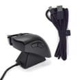 thumbnail image 2 of Usb Soft Mouse Cable For Razer Viper Ultimate Game Mouse Line Replacement Wire, 2 of 3