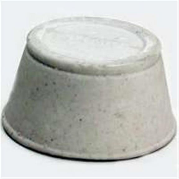 Dial 5279 Cooler Tab