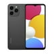 thumbnail image 1 of Kxd A07 4Gb 128Gb Negro, 1 of 5