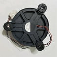 thumbnail image 5 of GW12E12MS3MB-52 12V DC Cooling Fan Fit for Refrigerator Freezer Accessories, 5 of 5