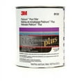 thumbnail image 3 of 3M 01131 1 Gallon Premium Body Filler, Lightweight, Fast Curing, 3 of 5
