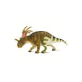 thumbnail image 2 of Safari Ltd. Prestosuchus Figurine - Detailed 9" Ancient Reptile Figure - Educational Toy for Boys, Girls, & Kids Ages 3+, 2 of 7