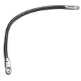 thumbnail image 2 of Battery Cable, 2 of 3