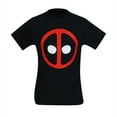thumbnail image 3 of Deadpool - T-Shirt Icône, 3 of 4