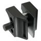 thumbnail image 3 of Suspension Strut Split Spreader Universal Automobile Suspension Expansion Separator Hub Steering Knuckle Expander, 3 of 4