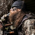 thumbnail image 7 of Hunting Duck Call Lanyard Hunter Game Call Lanyard Hunting Decoy Rope with 12 Knitting Rope Adjustable Loops Wild Bird Whistle Sling, 1Pc Whistle Lanyard (Other Accessories Not Included), 7 of 7