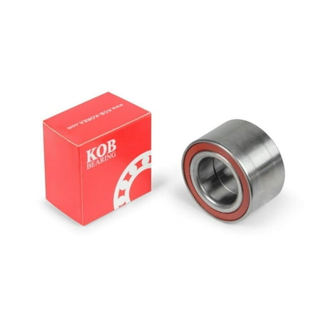 Brand New Bearing kits fits Rear Wheel Polaris ATV Sportsman 700 2002-2008