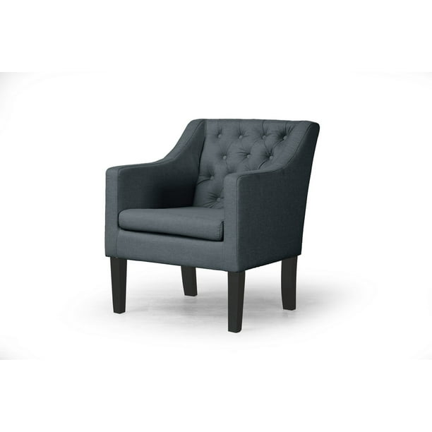 Shop top names and find something for everyone at shophq. walmart