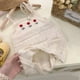thumbnail image 5 of Vestido de chaleco para niños, vestido de moda, vestido de punto de tesoro para mujer, vestido de chaleco para niñas, 5 of 6